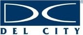 DelCity_Logo